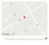 دکتر سیما خوشرو