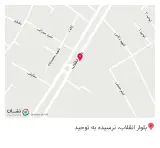 اوستا قناد