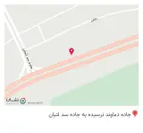 دیزی سرا و جگرکی و صبحانه