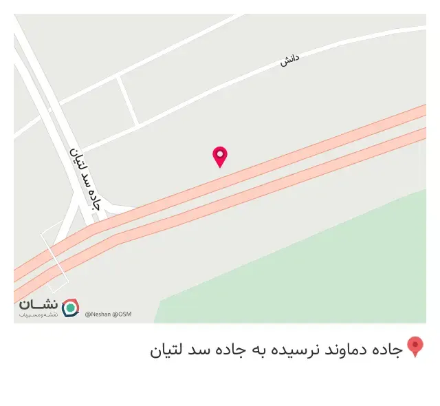 دیزی سرا و جگرکی و صبحانه