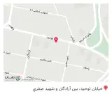 پوشاک کراچی