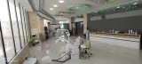 مطب دندان پزشکی دکتر فاطمه دریانورد