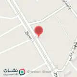 بیمه ایران