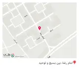 بوتیک بروکُد