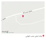 داروخانه گیاهپزشکی مهندس رهبری