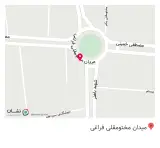 کبابی خان دایی