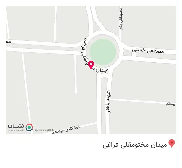 کبابی خان دایی
