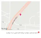 فلافلی هادی