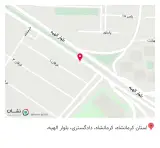 آموزشگاه موسیقی فریاد