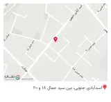 لوازم خانگی نیما(چینی زرین)
