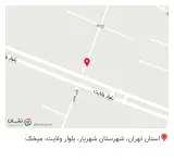دندان پزشکی افلاک