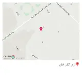 مطعم کباب دحام