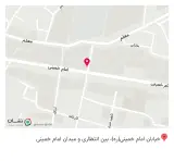 دندانسازی پورجوان