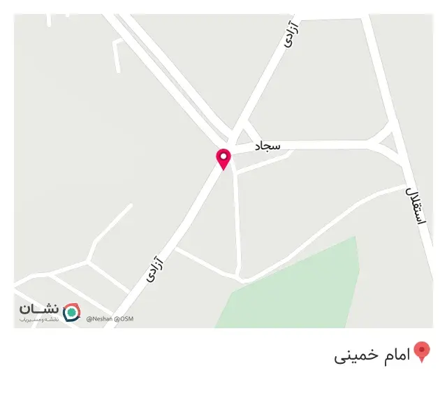 شیرینی سرای عسل