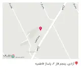 طلا و جواهر فروشی