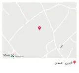 آژانس امیر