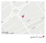 کافی شاپ ودمنوش خانه بی نظیر