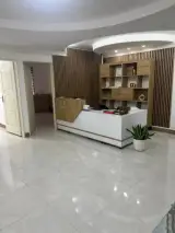 کلینیک دندانپزشکی دکتر مجید موسوی