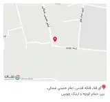 ساندویچ ۴۴۴