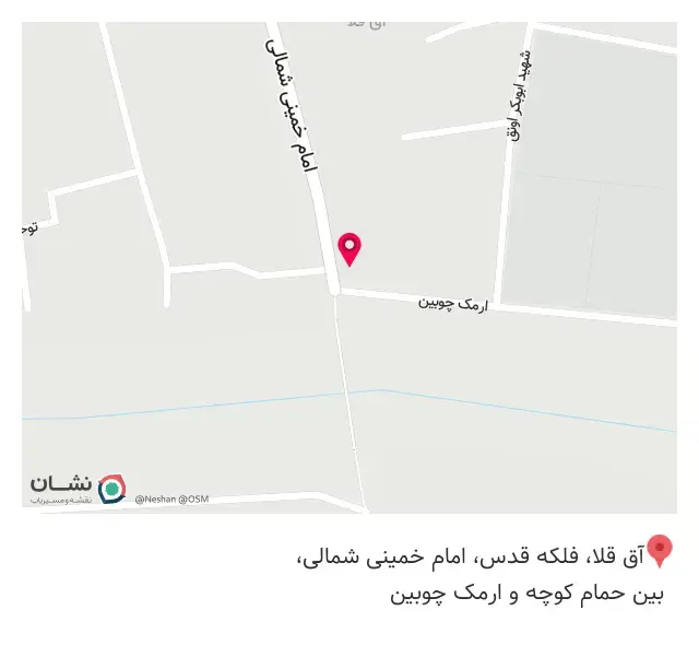 ساندویچ ۴۴۴