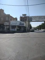 داروخانه دکتر حجری