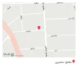 پوشاک بارداری حامیلا