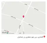 شیرینی پارک