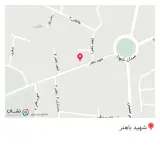 دفتر خدمات بیمه شدگان