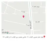 کلینیک دندانپزشکی خسروی(آمل)