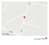 داروخانه دکتر رجبی