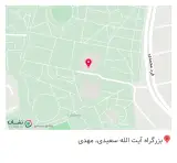 کاراته بانوان شوتوکان از پایه تا قهرمانی