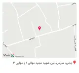 کافی شاپ کیوسک