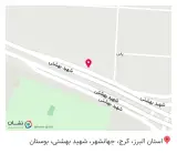 کولرگازی اقساط