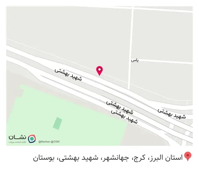 کولرگازی اقساط