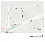پوشاک بانوان امیران