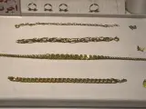 گالری طلا و جواهرات رویال
