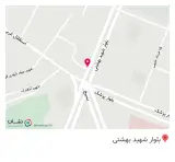 ساندویچ روژمان