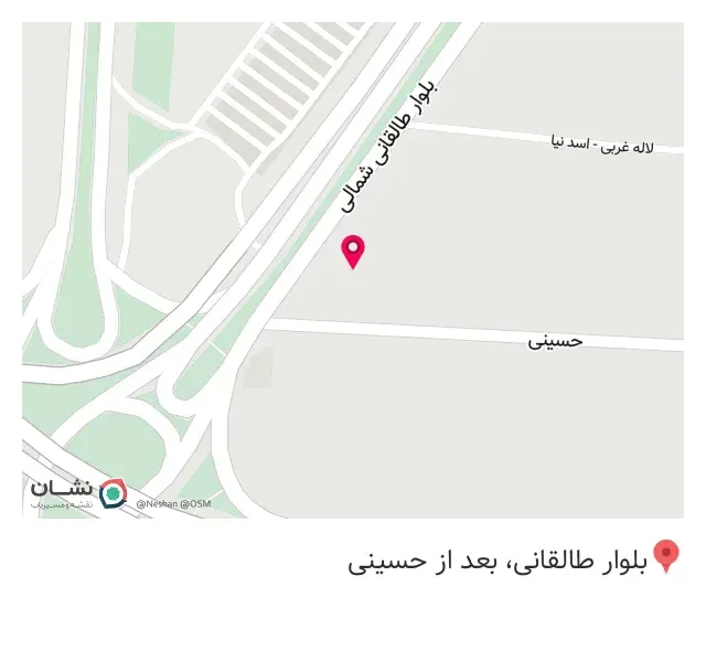 پاپ رایانه - شعبه میلاد