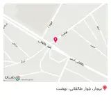ساندویچی میرزامرادی