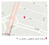 چشم پزشکی دکتر فدایی