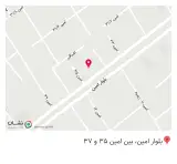 داروخانه دکتر سعدی