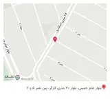 فروشگاه لوازم خانگی گواهی