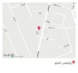 قنادی شاخه نبات
