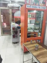 ساندویچی بیوینه