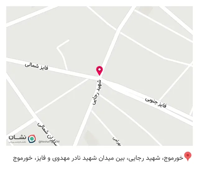 سینفود