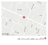 خدمات کامپیوتر شمس