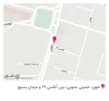 کامپیوتر مدرن
