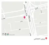باشگاه آنیل