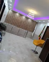 آموزشگاه زبان اردیبهشت