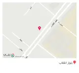 پوشاک اکو کودک